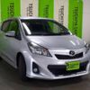 toyota vitz 2014 -TOYOTA--Vitz NCP131--2019428---TOYOTA--Vitz NCP131--2019428- image 14