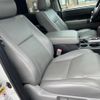 toyota tundra 2010 CFJ1717915 image 14