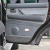 toyota land-cruiser-80 1996 CFJ1689355 image 22