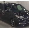 honda stepwagon 2017 -HONDA--Stepwgn DBA-RP3--RP3-1124075---HONDA--Stepwgn DBA-RP3--RP3-1124075- image 1