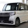 daihatsu tanto 2018 -DAIHATSU 【名変中 】--Tanto LA600S--0644605---DAIHATSU 【名変中 】--Tanto LA600S--0644605- image 26