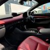 mazda mazda3-fastback 2021 quick_quick_5BA-BPFP_BPFP-117654 image 15