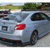 subaru wrx 2016 -SUBARU--WRX VAB--VAB-015729---SUBARU--WRX VAB--VAB-015729- image 20