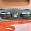 toyota soarer 2001 quick_quick_UA-UZZ40_UZZ40-0008585 image 16