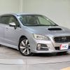 subaru levorg 2015 quick_quick_VM4_VM4-055287 image 13