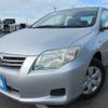 toyota corolla-axio 2009 REALMOTOR_Y2024100046F-12 image 1