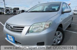 toyota corolla-axio 2009 REALMOTOR_Y2024100046F-12