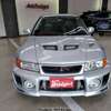 mitsubishi lancer-evolution 1998 BD30072A2867 image 2