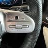 mercedes-benz gle-class 2020 CFJ1812025 image 10