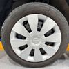 suzuki wagon-r 2016 CMATCH_U00049218542 image 33