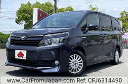 toyota voxy 2014 -TOYOTA--Voxy DAA-ZWR80G--ZWR80-0022587---TOYOTA--Voxy DAA-ZWR80G--ZWR80-0022587-