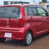 nissan dayz 2017 -NISSAN--DAYZ DBA-B21W--B21W-0409720---NISSAN--DAYZ DBA-B21W--B21W-0409720- image 8