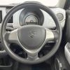 suzuki hustler 2017 quick_quick_MR41S_MR41S-226763 image 12