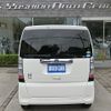 honda n-box 2013 -HONDA--N BOX JF1--1244839---HONDA--N BOX JF1--1244839- image 27