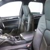 porsche cayenne 2015 CFJ1743737 image 29