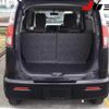 suzuki mr-wagon 2013 -SUZUKI--MR Wagon MF33S--209171---SUZUKI--MR Wagon MF33S--209171- image 11