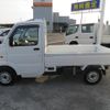 suzuki carry-truck 2009 quick_quick_DA63T_DA63T-643136 image 13