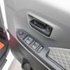 daihatsu tanto 2020 CFJ1795740 image 24