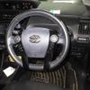 toyota prius-α 2017 -TOYOTA--Prius α ZVW41W--0058417---TOYOTA--Prius α ZVW41W--0058417- image 9