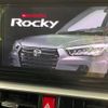 daihatsu rocky 2021 -DAIHATSU--Rocky 5BA-A210S--A210S-0012125---DAIHATSU--Rocky 5BA-A210S--A210S-0012125- image 3