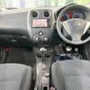 nissan note 2015 -NISSAN--Note DBA-NE12--NE12-103835---NISSAN--Note DBA-NE12--NE12-103835- image 2