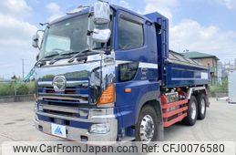 hino profia 2014 -HINO--Profia QPG-FS1AKDA--FS1AKD-10210---HINO--Profia QPG-FS1AKDA--FS1AKD-10210-