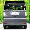 honda n-box 2013 CFJ1518461 image 15