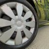 suzuki wagon-r 2020 CFJ1676897 image 13