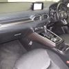 mazda cx-8 2018 -MAZDA--CX-8 KG2P--112900---MAZDA--CX-8 KG2P--112900- image 5