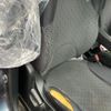 nissan note 2011 -NISSAN--Note DBA-E11--E11-718853---NISSAN--Note DBA-E11--E11-718853- image 22