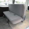 nissan caravan-van 2021 CFJ1804499 image 48