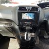 nissan serena 2013 -NISSAN--Serena HFC26-155849---NISSAN--Serena HFC26-155849- image 10