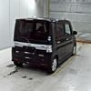 daihatsu tanto 2012 -DAIHATSU--Tanto L375S-0524558---DAIHATSU--Tanto L375S-0524558- image 6