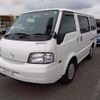 mazda bongo-van 2020 CFJ1689792 image 1