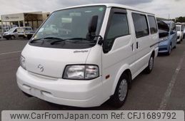 mazda bongo-van 2020 CFJ1689792