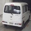 subaru sambar-van 2019 CFJ1511892 image 6