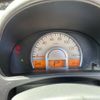 nissan moco 2010 CFJ1683814 image 16