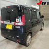 suzuki spacia 2016 -SUZUKI 【富山 581ｲ7372】--Spacia MK42S--MK42S-153443---SUZUKI 【富山 581ｲ7372】--Spacia MK42S--MK42S-153443- image 6