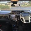 toyota aqua 2016 CFJ1641932 image 9