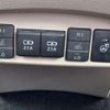 toyota sienta 2019 CFJ1581000 image 33