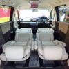 honda odyssey 2014 -HONDA--Odyssey RC1--1015383---HONDA--Odyssey RC1--1015383- image 13