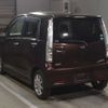 daihatsu move 2014 -DAIHATSU--Move DBA-LA100S--LA100S-0295980---DAIHATSU--Move DBA-LA100S--LA100S-0295980- image 5