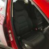 mazda cx-5 2022 CFJ1850799 image 21