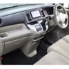 honda n-wgn 2016 CFJ1543807 image 17