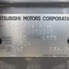 mitsubishi rvr 2010 REALMOTOR_Y2024090135F-12 image 10