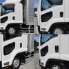 isuzu forward 2011 CFJ1739053 image 7