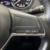 nissan x-trail 2019 -NISSAN--X-Trail DAA-HNT32--HNT32-171607---NISSAN--X-Trail DAA-HNT32--HNT32-171607- image 3