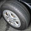 toyota sai 2010 -TOYOTA--SAI AZK10-2022060---TOYOTA--SAI AZK10-2022060- image 10