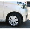mitsubishi ek-wagon 2018 -MITSUBISHI--ek Wagon B11W--0504565---MITSUBISHI--ek Wagon B11W--0504565- image 28