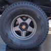 toyota landcruiser-70 2005 CFJ7862667 image 30